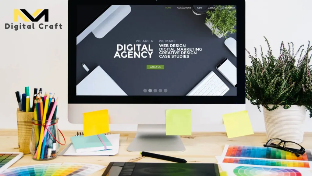 Best-Digital-Marketing-Agency-In-Multan-in-2024